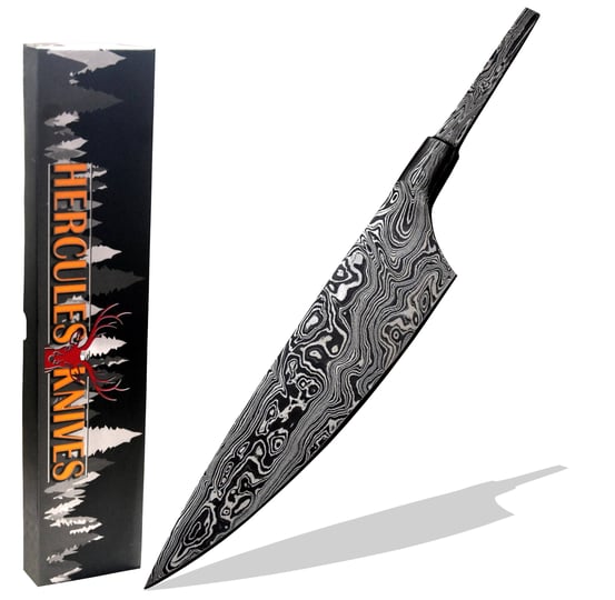 hercules-knives-custom-hand-forged-damascus-steel-blank-blade-chef-knife-kitchen-knife-forged-bolste-1