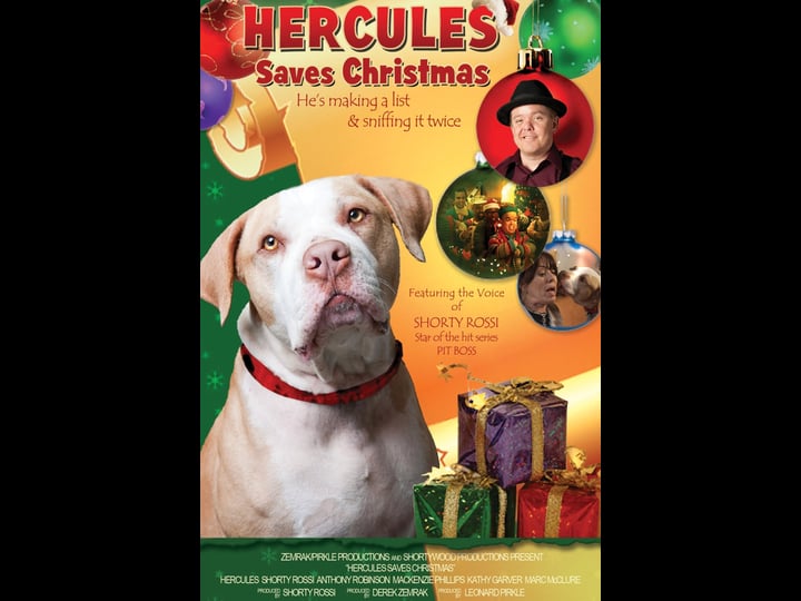 hercules-saves-christmas-4461871-1
