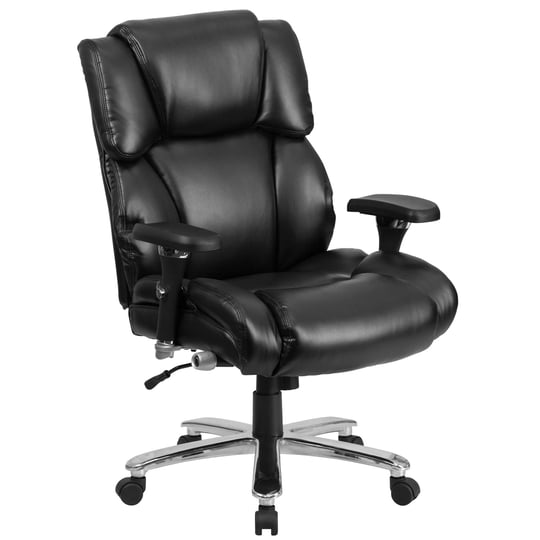 hercules-series-24-7-intensive-use-big-tall-black-leather-executive-swivel-chair-1