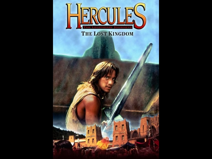 hercules-the-legendary-journeys-hercules-and-the-lost-kingdom-tt0110017-1