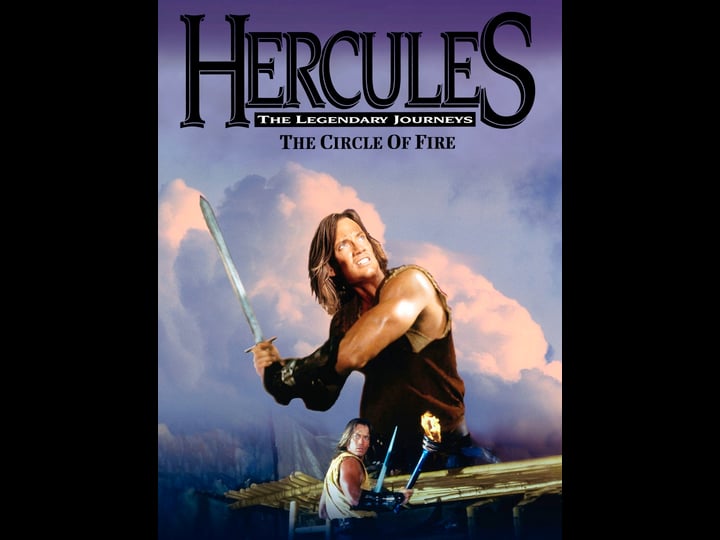 hercules-the-legendary-journeys-the-circle-of-fire-tt0110016-1
