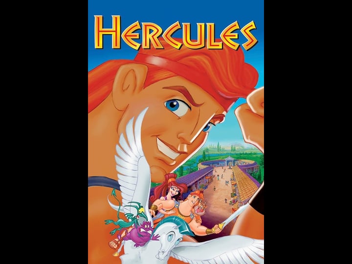 hercules-tt0119282-1