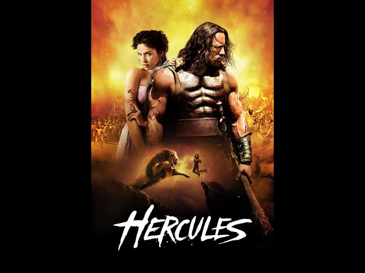 hercules-tt1267297-1