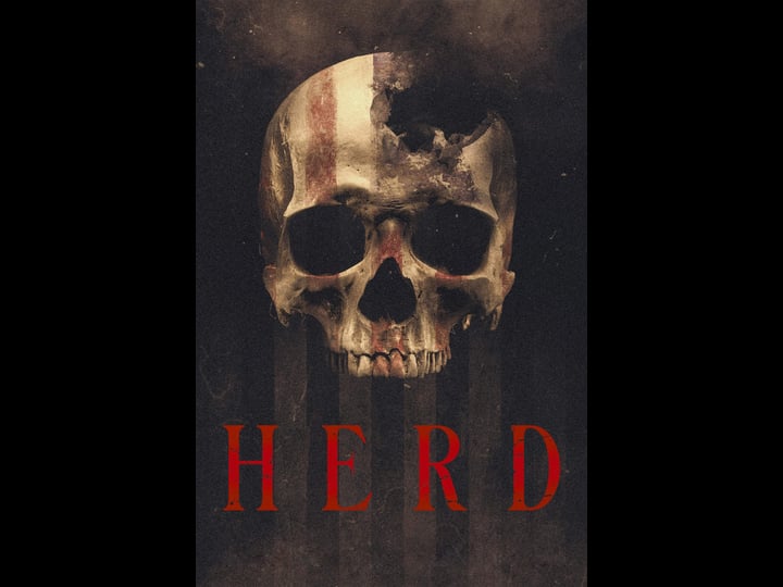 herd-4385391-1