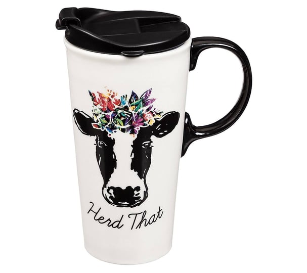 herd-that-ceramic-travel-cup-w-box-17oz-1