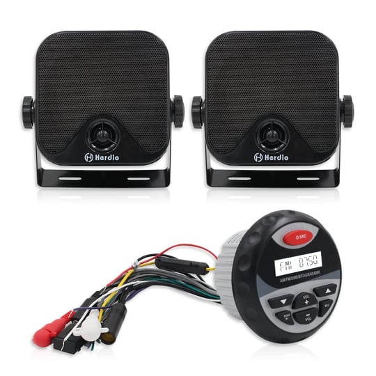 herdio-receiver-speaker-package-mp3-usb-am-fm-marine-stereo-bundle-for-boat-atv-utv-spa-1