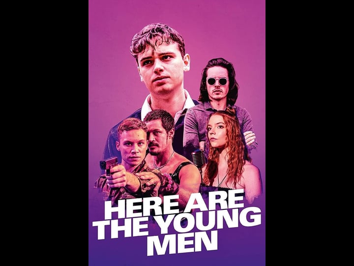here-are-the-young-men-tt5598868-1