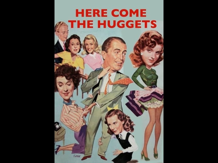here-come-the-huggetts-4329746-1