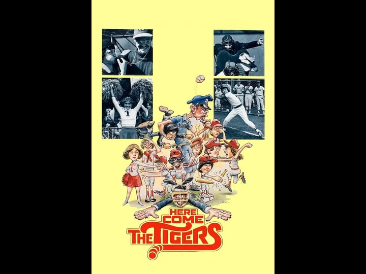 here-come-the-tigers-tt0077668-1