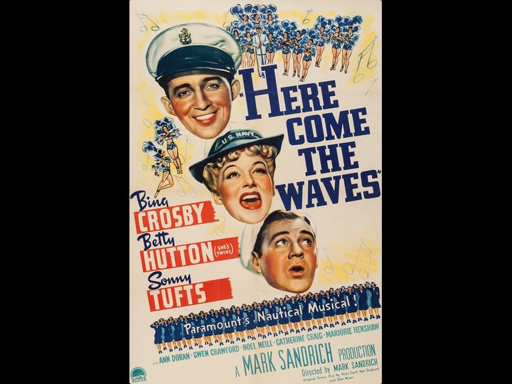 here-come-the-waves-tt0036912-1