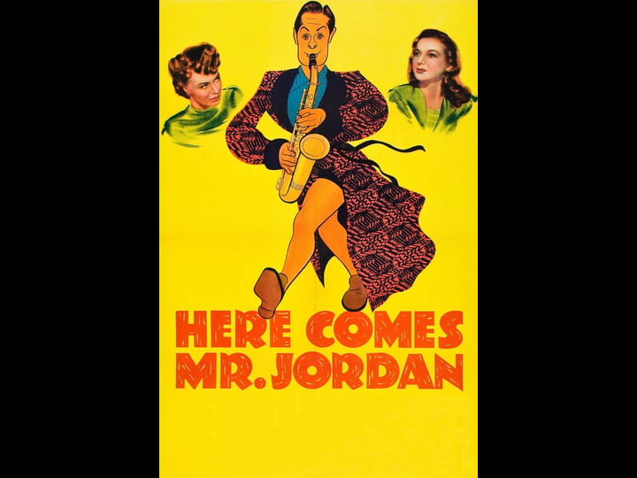here-comes-mr-jordan-tt0033712-1