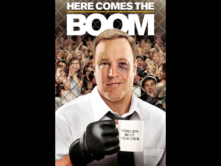 here-comes-the-boom-tt1648179-1
