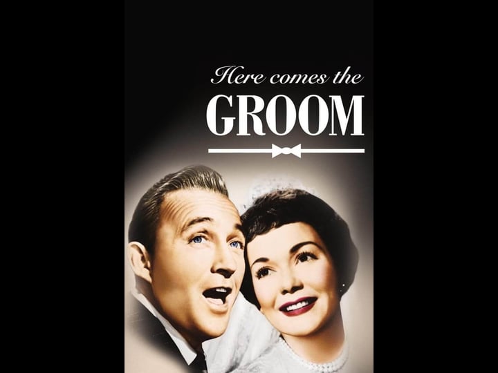 here-comes-the-groom-tt0043633-1