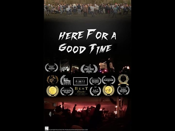 here-for-a-good-time-4396678-1