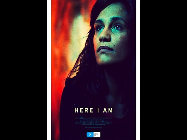 here-i-am-tt1764358-1