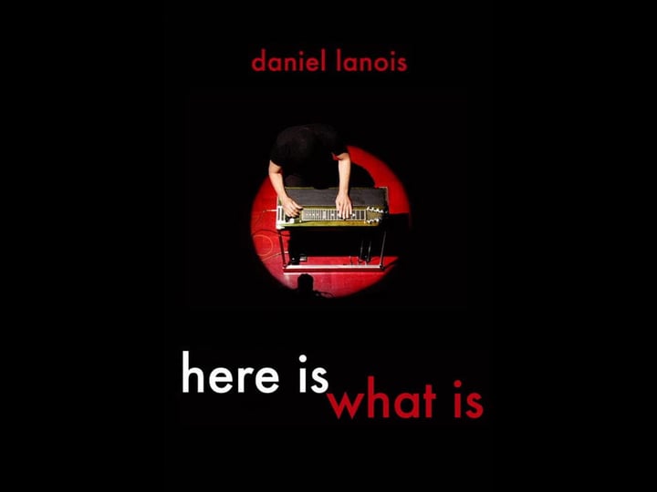 here-is-what-is-1208882-1