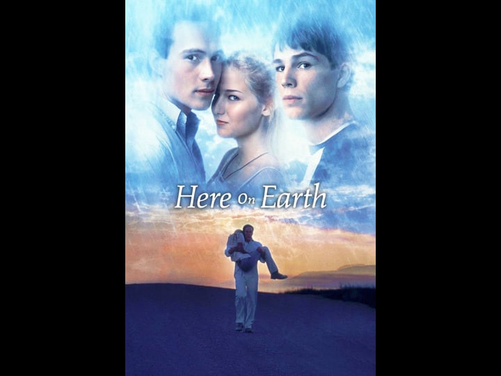 here-on-earth-tt0195778-1