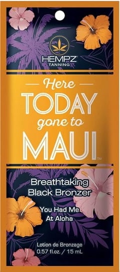 here-today-gone-to-maui-tanning-lotion-1