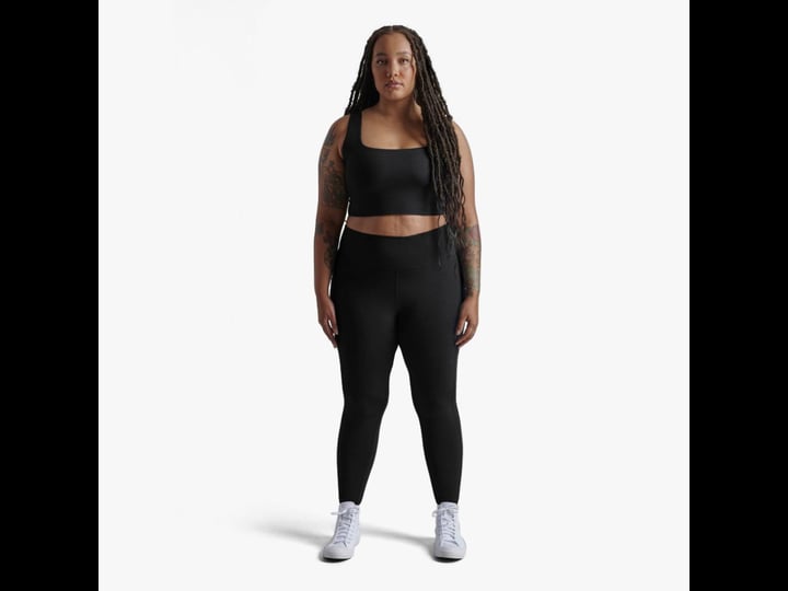 hereafter-earth-legging-sandstone-l-1