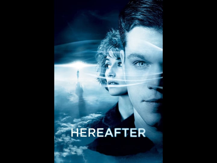 hereafter-tt1212419-1