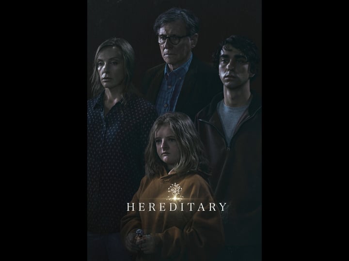 hereditary_tt7784604-1