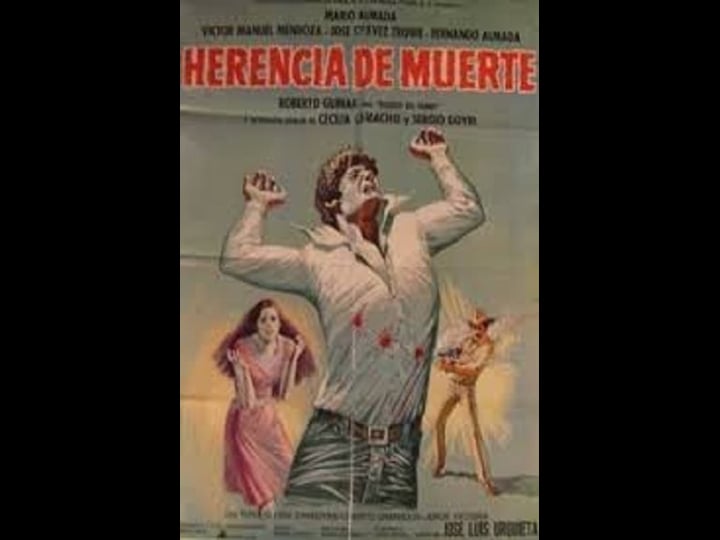 herencia-de-muerte-4469437-1