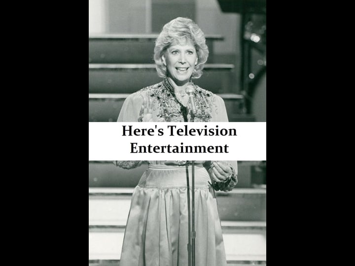 heres-television-entertainment-4314762-1