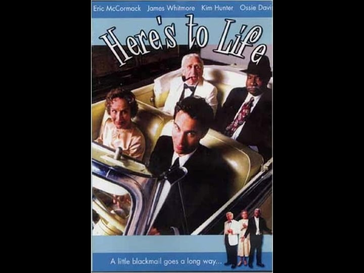 heres-to-life-tt0207638-1