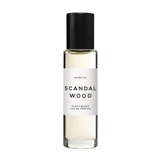 heretic-parfum-scandalwood-15-ml-1