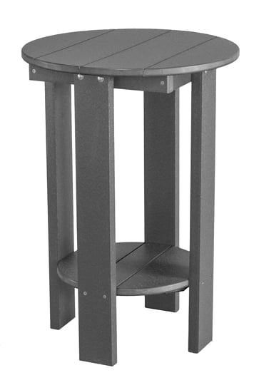 heritage-balcony-table-dark-gray-1