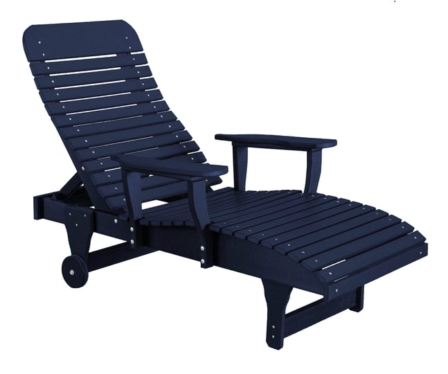 heritage-chaise-lounge-patriot-blue-1
