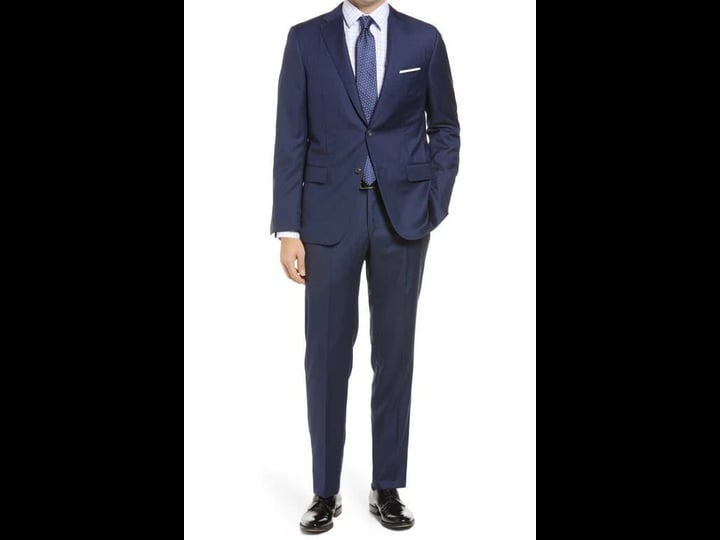 heritage-gold-infinity-sharkskin-classic-fit-wool-suit-in-navy-at-nordstrom-size-42-long-1