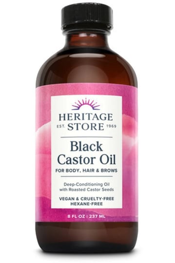 heritage-store-black-castor-oil-8-fl-oz-1