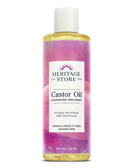 heritage-store-castor-oil-the-palma-christi-8-fl-oz-1