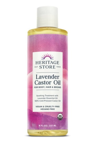 heritage-store-lavender-castor-oil-organic-8-fl-oz-1