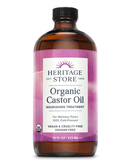 heritage-store-organic-castor-oil-16-fl-oz-1