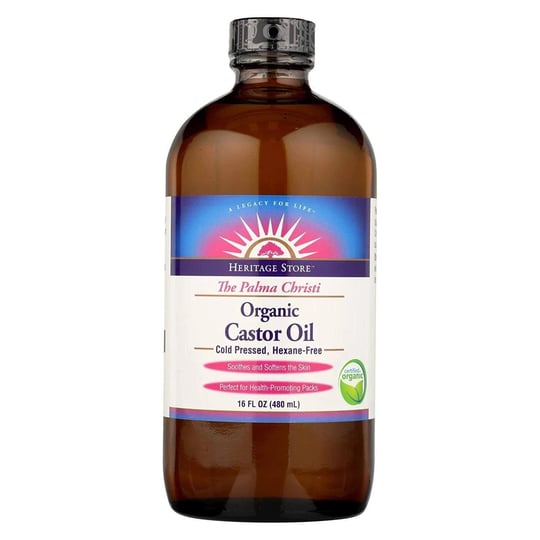 heritage-store-organic-castor-oil-16-ounce-1