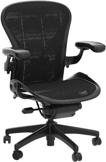 herman-miller-aeron-chair-size-b-fully-loaded-posture-fit-1