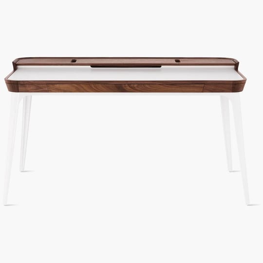 herman-miller-airia-desk-in-walnut-1