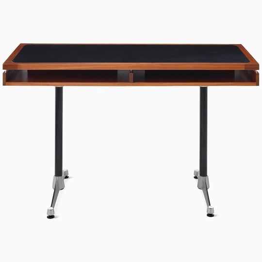 herman-miller-eames-2500-series-executive-desk-24-x-49