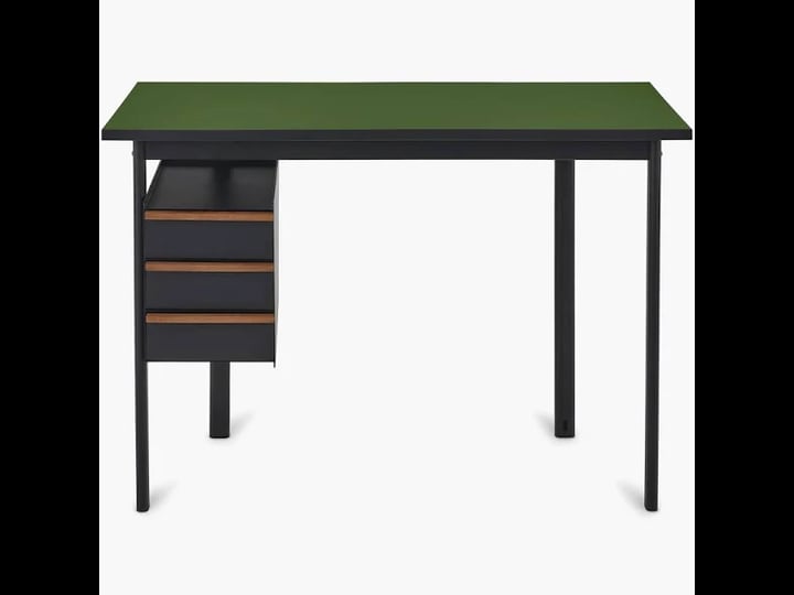 herman-miller-mode-desk-in-pesto-1