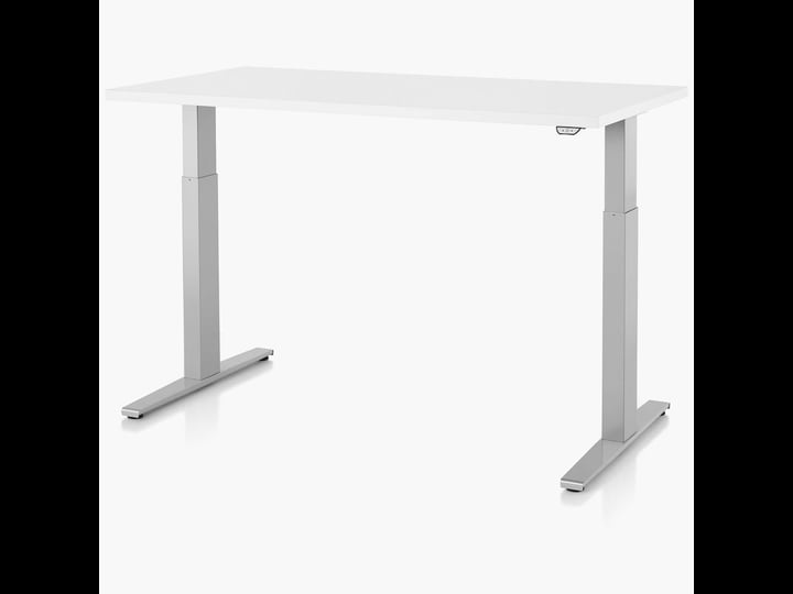 herman-miller-motia-sit-to-stand-desk-30-x-49