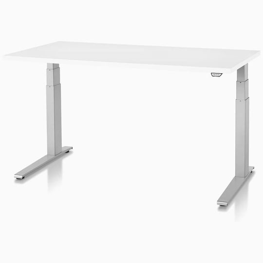 herman-miller-motia-sit-to-stand-desk-30-x-61