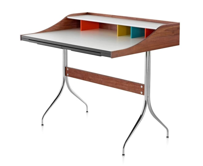 herman-miller-nelson-swag-leg-desk-1