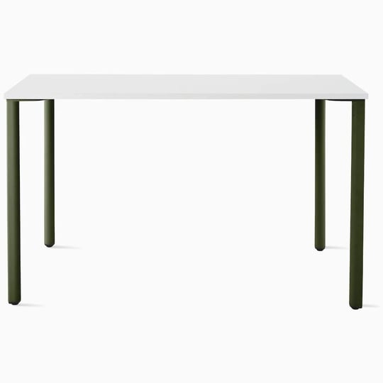 herman-miller-oe1-table-18-x-49