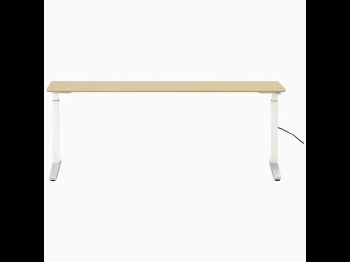 herman-miller-renew-sit-to-stand-desk-30-x-73