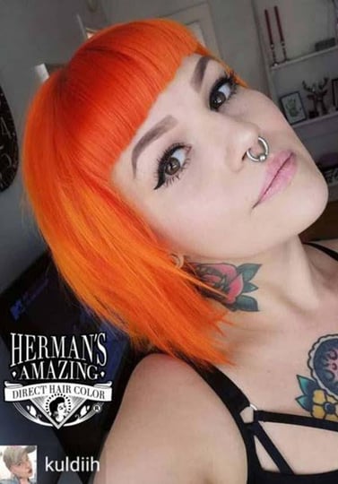 hermans-amazing-vegan-semi-permanent-direct-hair-color-dye-4oz-tara-tangerine-1