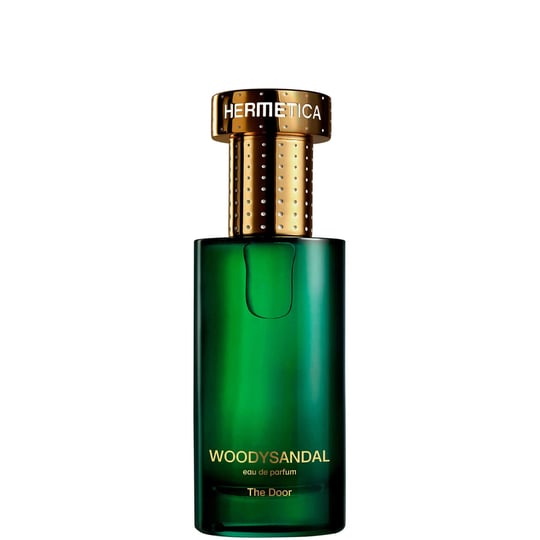 hermetica-woodysandal-eau-de-parfum-50-ml-1