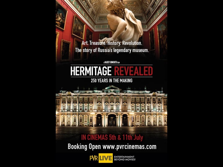 hermitage-revealed-1299998-1
