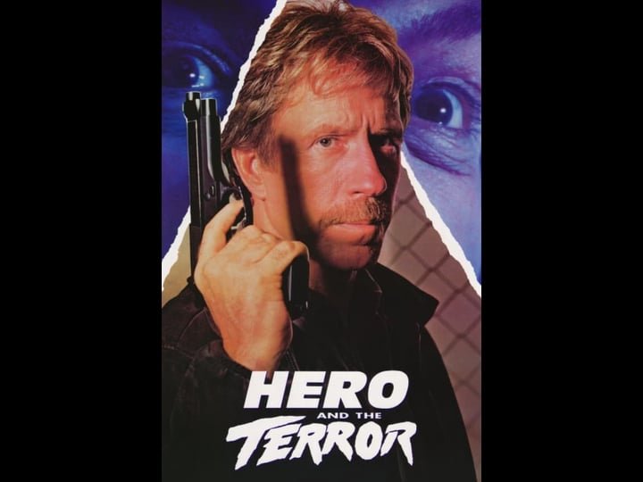 hero-and-the-terror-tt0095296-1